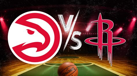 hawks vs nets predictions